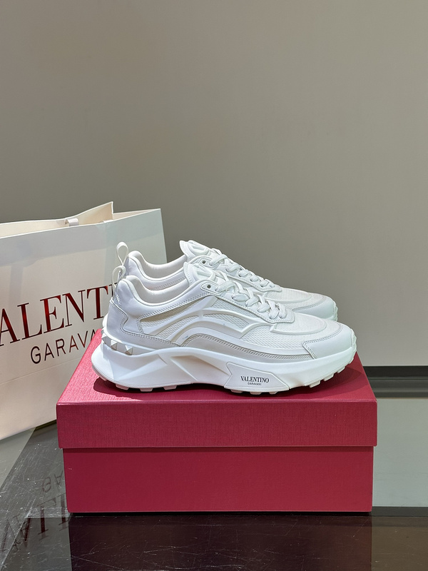 Valentino sz38-46 jyh1106